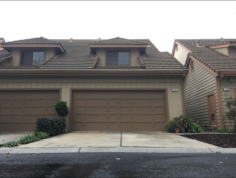 1st image of 1281 Weibel Way