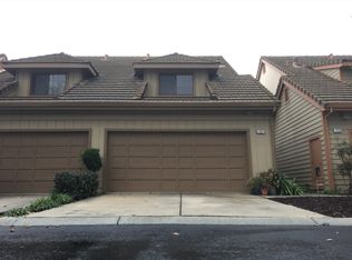 1281 Weibel Way, San Jose, CA 95125