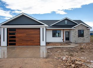 564 E River Heights Dr, Duchesne, UT 84021