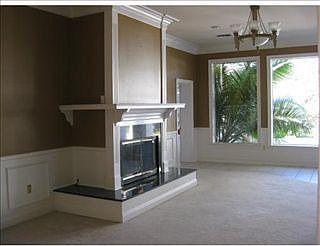 2nd image of 202 Branch Ln