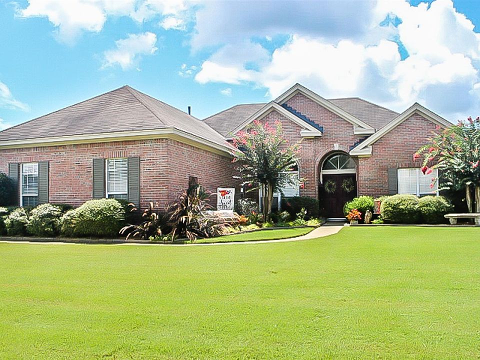 1st image of 8122 Waller Dr