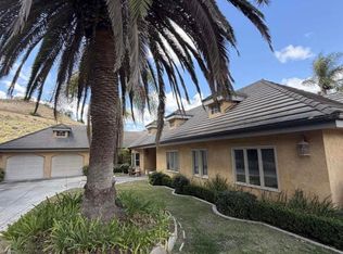 30181 Via Maria Elena, Bonsall, CA 92003