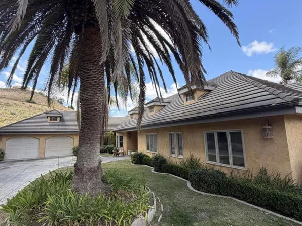 30181 Via Maria Elena, Bonsall, CA 92003