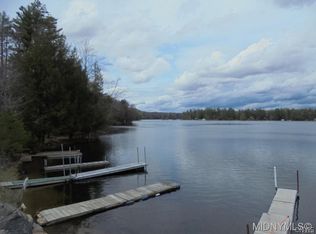 69 Boy Scout Cir LOT 1, Woodgate, NY 13494