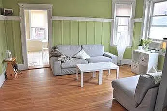 30 Glenville Ave #3