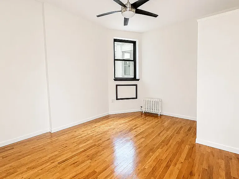 353 Amsterdam Ave #9N — Photo 7