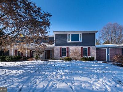 976 Carol Cir, West Chester, PA, 19380