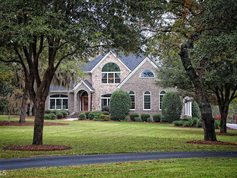 1st image of 2009 W Hampton Pointe Dr