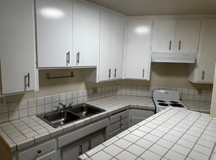 7820 Baird Ave APT 1, Reseda, CA 91335