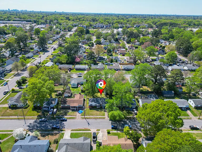 6419 Grimes Ave — Photo 34