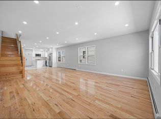 (Undisclosed Address), Bronx, NY 10469