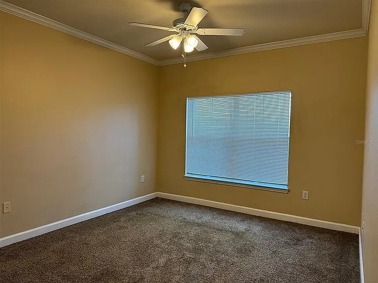 18575 Bridle Club Dr — Photo 12