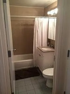 Rented by Camelot Realty Group | media 22