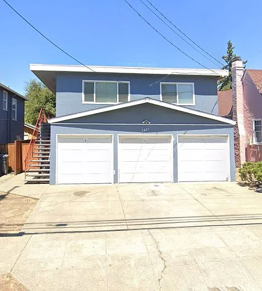 2015 82nd Ave #2 — Photo 9