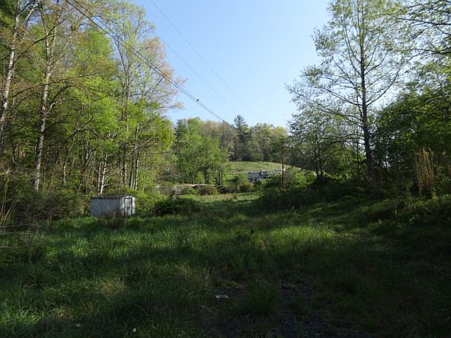 1st image of 9017 Hwy 80