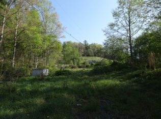 9017 Hwy 80, Bakersville, NC 28705