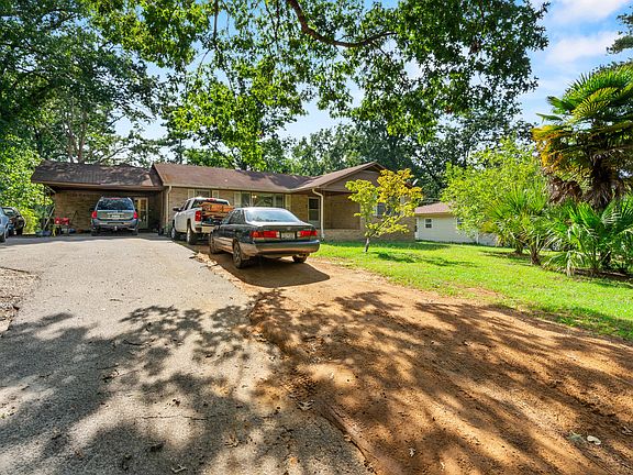4th image of 1425 Sifly Rd