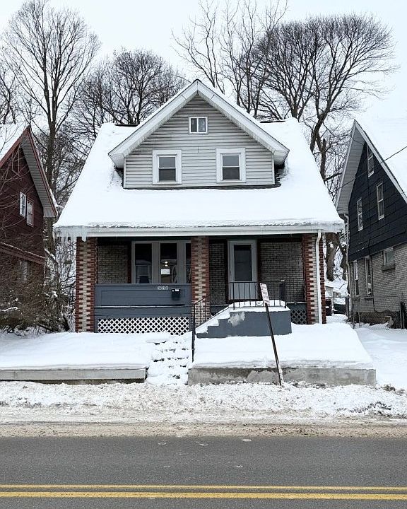 1st image of 3050 Glenwood Park Ave
