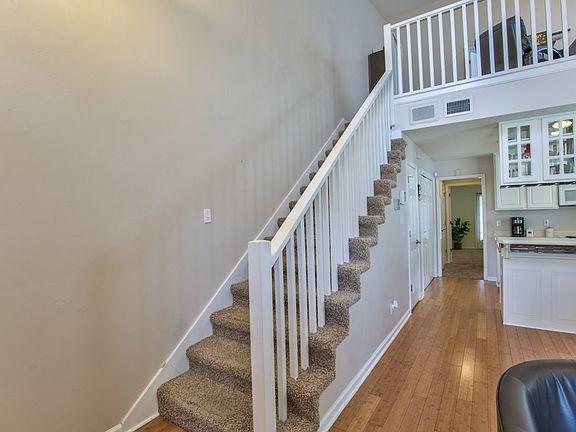 5th image of 1374 Pawnee Pointe Ct