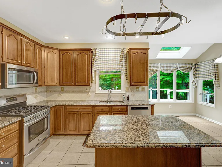 47165 Timberland Pl — Photo 3