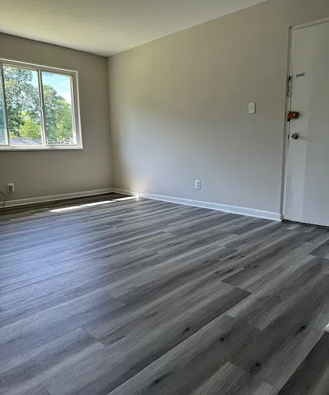 14404 Gemstone Dr — Photo 7