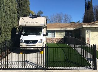 5381 Shortway Dr, Sacramento, CA
