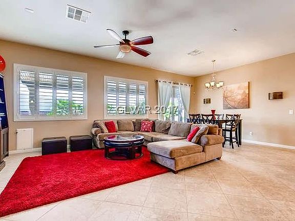 5th image of 7681 Canaberry Park Ct