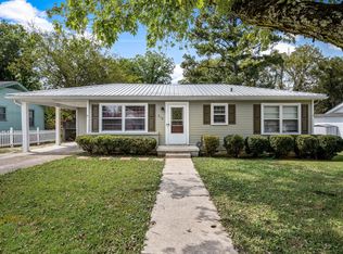 310 9th Ave, Fayetteville, TN 37334