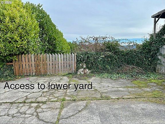 5th image of 649 Colorado Ave