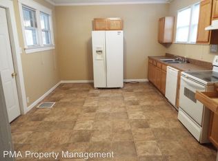302 S Pennsylvania Ave, Carterville, IL 62918