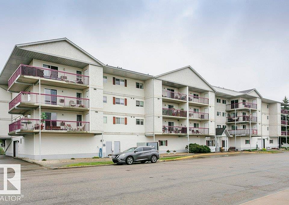 1st image of 4906 47th Ave #207