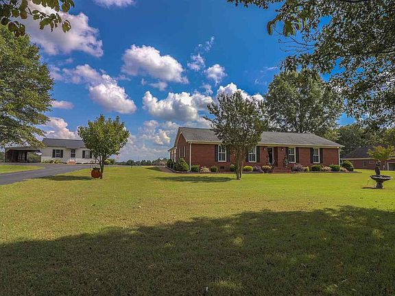 4th image of 344 Thomas Ln