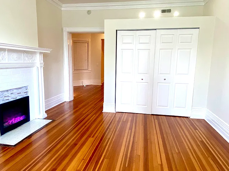 411 N Newstead Ave #2S — Photo 10