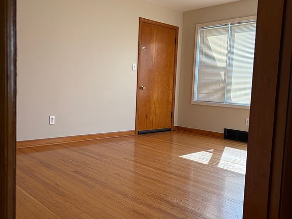 3rd image of 205 Terry Ct APT A3