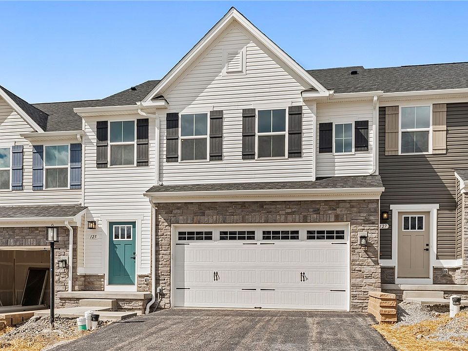 1st image of 125 Olivia Dr