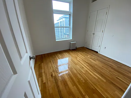 Rented by JM Preston Properties LLC | media 4