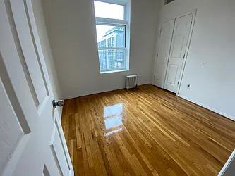 Rented by JM Preston Properties LLC