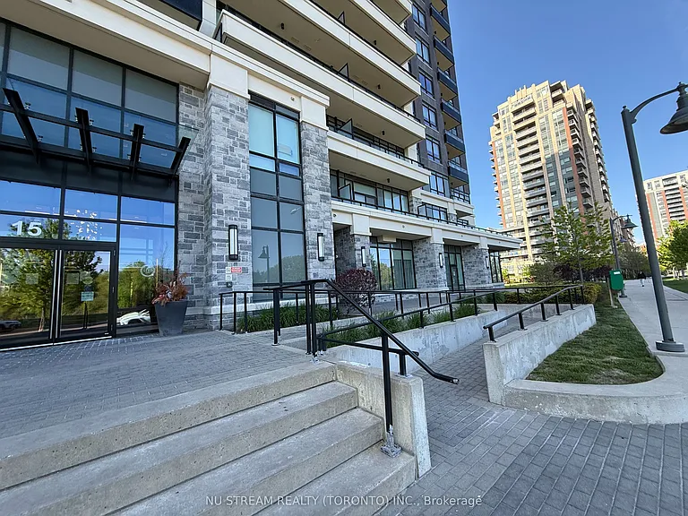 15 Water Walk Dr #1001 — Photo 4