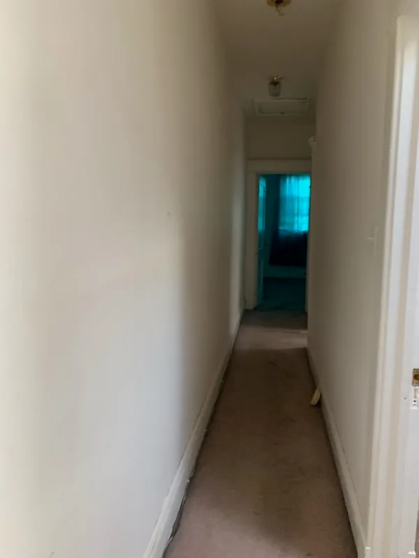 3 bed, 1313 sqft, $1,495 — Photo 3