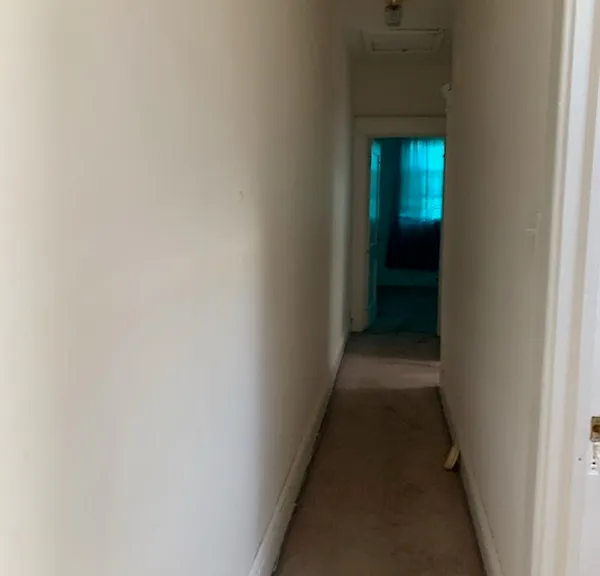 10 Benkert Ave — Photo 3