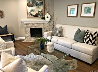 21707 Lake Vista Dr, Lake Forest, CA 92630