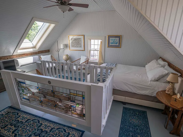 173 S Wharf Rd — Photo 13
