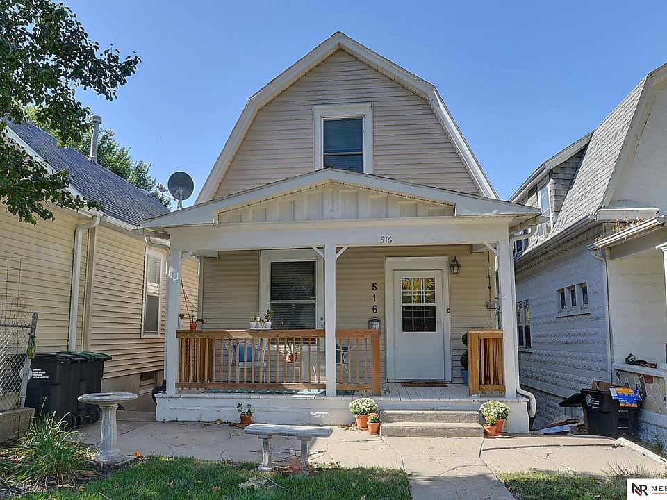 1st image of 516 N 32nd St