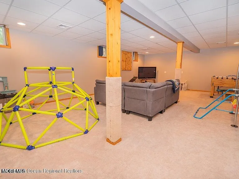 1 Kari Ct — Photo 31