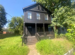 864 Pettus St, Mobile, AL 36603