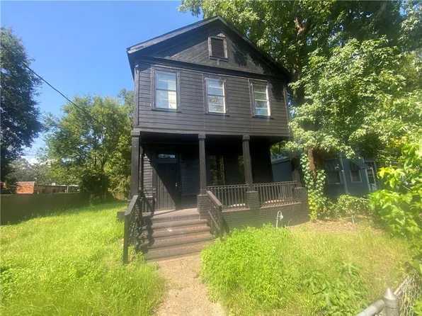 864 Pettus St, Mobile, AL 36603