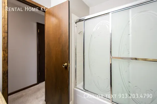805 S Virginia Ln — Photo 16