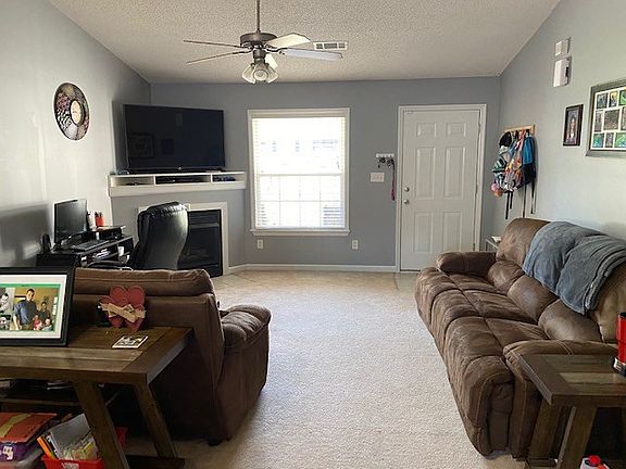 3rd image of 200 Long Creek Drive