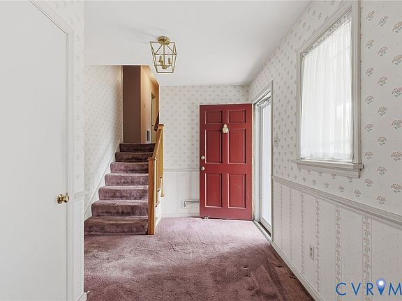 4th image of 1514 Timbercrest Ct