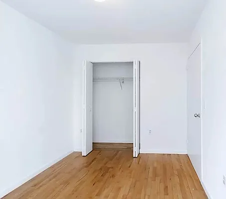 Rented by The Downtown LLC | media 42